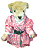alice-m2.gif (1462 �o�C�g)