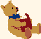 reading-bear