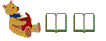���̊G�{��