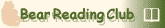 Bear Reading Club�ƭ�