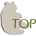 į���߰�ނ�