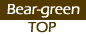 �g�b�v�y�[�W��