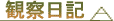 �ώ@���L