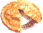 mpic3.gif (605 �o�C�g)