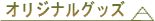 �ؼ��ٸޯ��