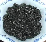 food3.jpg (6671 �o�C�g)