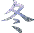 fuyu.gif (463 �o�C�g)