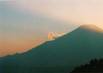 fuji-a1