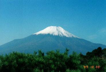fuji016.jpg (22126 �o�C�g)
