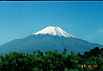 fuji-a2