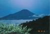 fuji-m1