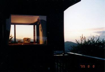 fuji011.jpg (8497 �o�C�g)