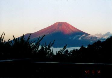 fuji012.jpg (8256 �o�C�g)