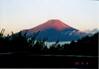 fuji-m3