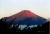 fuji-m4