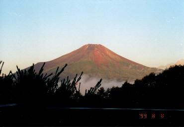 fuji014.jpg (7998 �o�C�g)