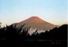 fuji-m5