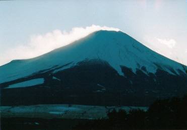 fuji001.jpg (7844 �o�C�g)