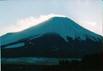fuji-s1