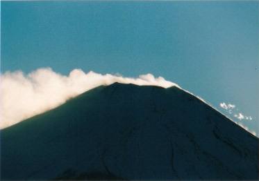 fuji002.jpg (7238 �o�C�g)