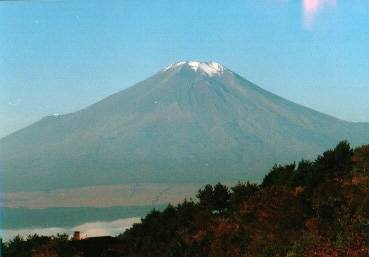 fuji003.jpg (9434 �o�C�g)