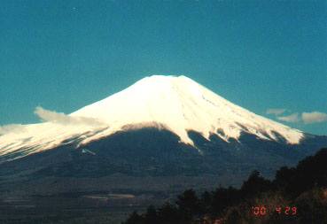 fuji018.jpg (10094 �o�C�g)