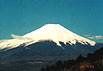 fuji-s3