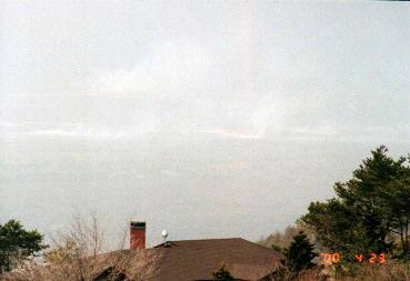 fuji019.jpg (10862 �o�C�g)