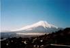 fuji-w1