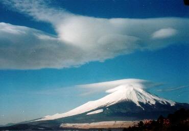 fuji006.jpg (10782 �o�C�g)