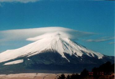 fuji007.jpg (10979 �o�C�g)