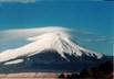 fuji-w3