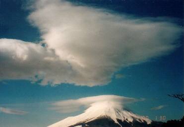fuji008.jpg (9351 �o�C�g)