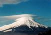 fuji-w5