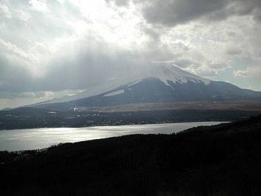 fuji015.jpg (10355 �o�C�g)